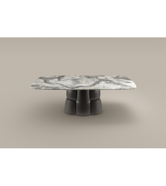 Palazzo Table Bonaldo