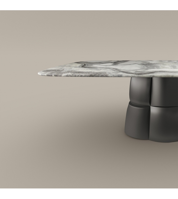 Palazzo Bonaldo Table