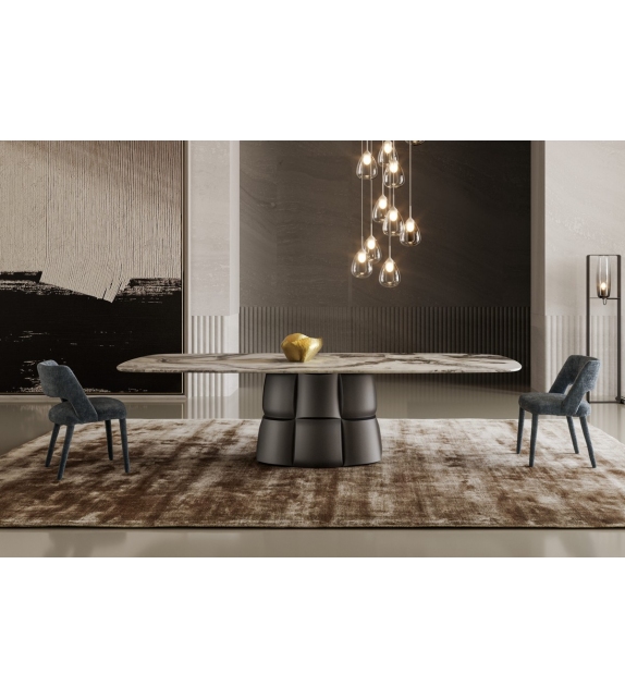 Palazzo Table Bonaldo