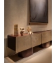 Admira Gallotti&Radice Sideboard