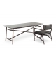 Janine Lounge Ceccotti Collezioni Sessel