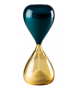 Clessidre Venini Hourglass