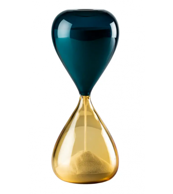 Clessidre Venini Hourglass