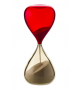 Clessidre Venini Reloj de Arena