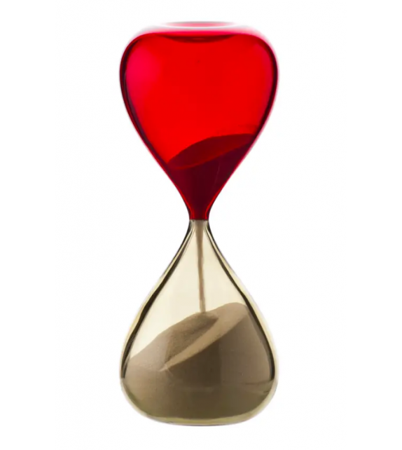 Clessidre Venini Clessidra