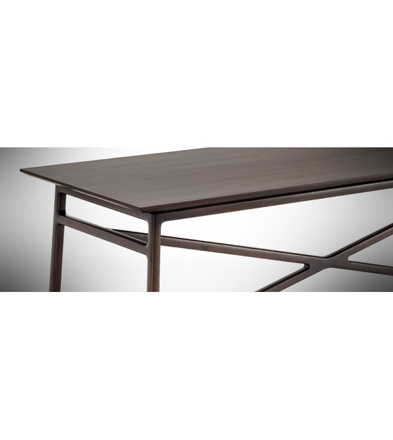 Teahouse Ceccotti Collezioni Table