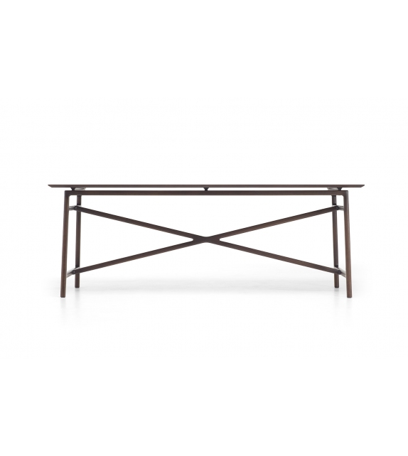 Teahouse Ceccotti Collezioni Tavolo