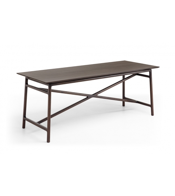 Teahouse Table Ceccotti Collezioni