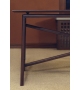 Teahouse Ceccotti Collezioni Table