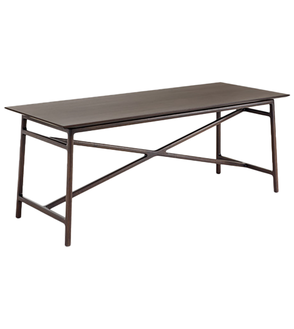 Teahouse Table Ceccotti Collezioni