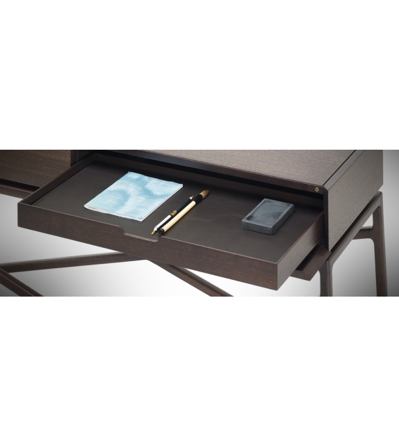 Teahouse Ceccotti Collezioni Console