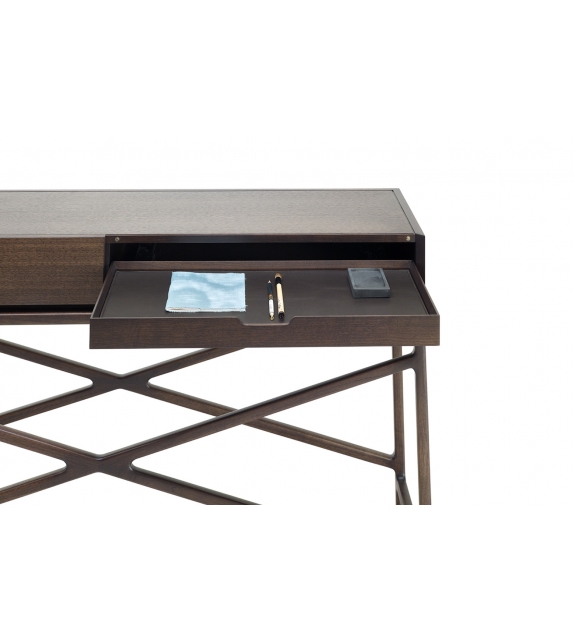 Teahouse Ceccotti Collezioni Console