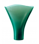 Battuti 516.13 Venini Vaso