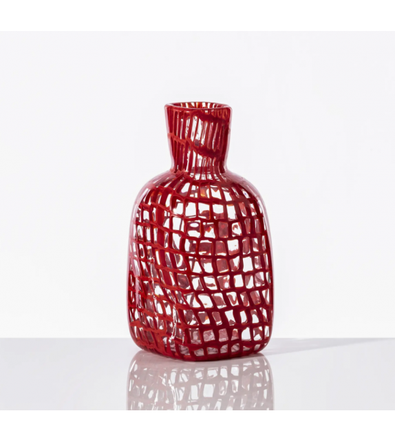 Occhi 520.02 Venini Vaso