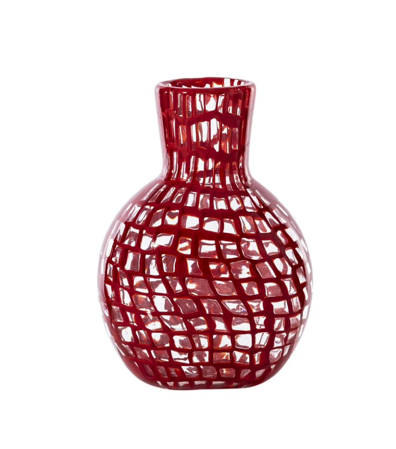 Occhi 520.00 Venini Vaso