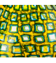 Murrine Romane 520.20 Venini Jarrón