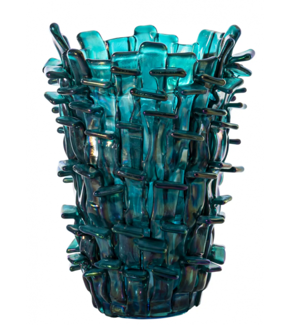 Ritagli Venini Vase
