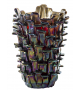 Ritagli Venini Vase