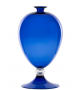 Veronese Venini Vaso