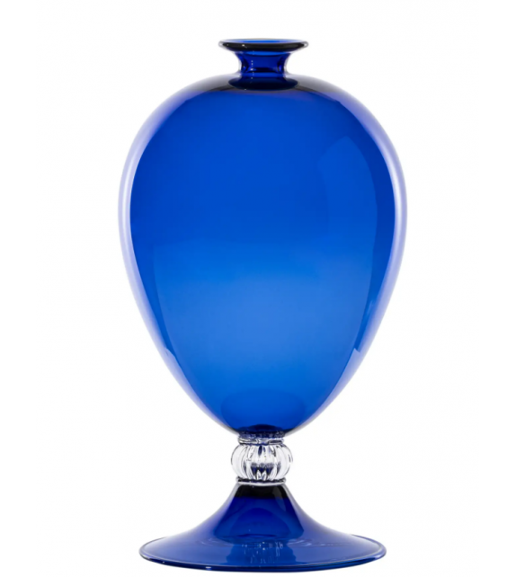 Veronese Venini Vaso