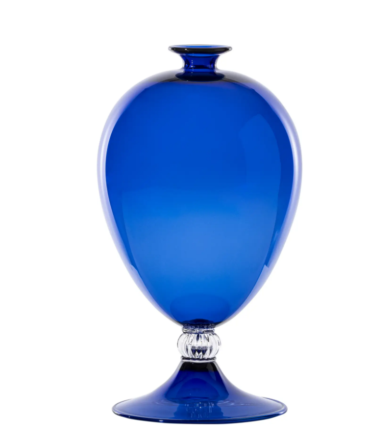 Veronese Venini Vase