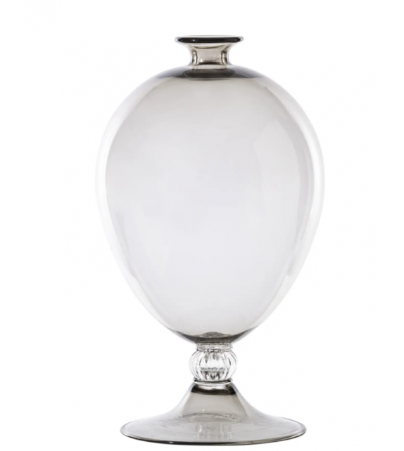 Veronese Venini Vase