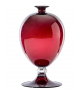 Veronese Venini Vase