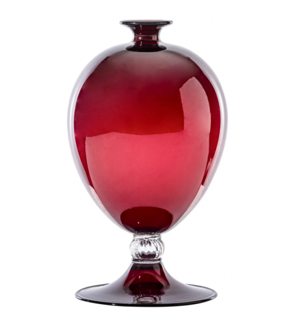 Veronese Venini Vase