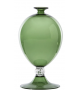 Veronese Venini Vase