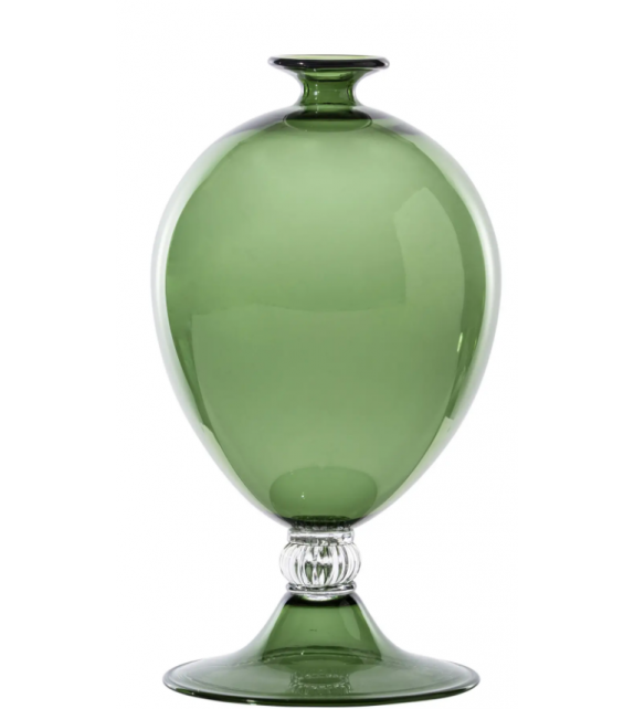 Veronese Venini Vase
