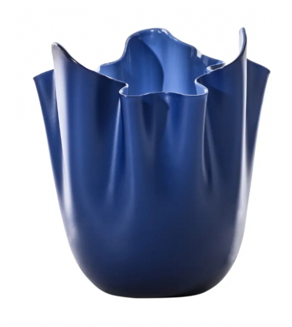 Fazzoletto 700.04 Venini Vaso