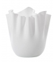 Fazzoletto 700.04 Venini Vase