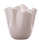 Fazzoletto 700.04 Venini Vase