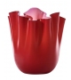 Fazzoletto 700.04 Venini Vase