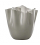 Fazzoletto 700.04 Venini Vase