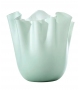 Fazzoletto 700.04 Venini Vase