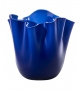 Fazzoletto 700.04 Venini Vase