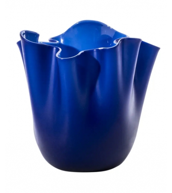 Fazzoletto 700.04 Venini Vaso