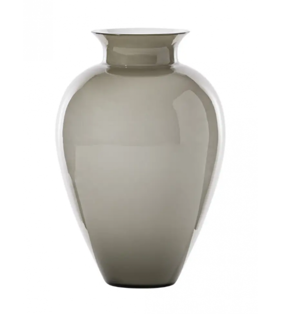 Labuan 706.62 Venini Vase