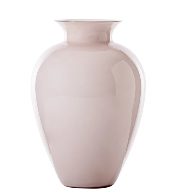 Labuan 706.62 Venini Vase
