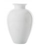 Labuan 706.62 Venini Vase