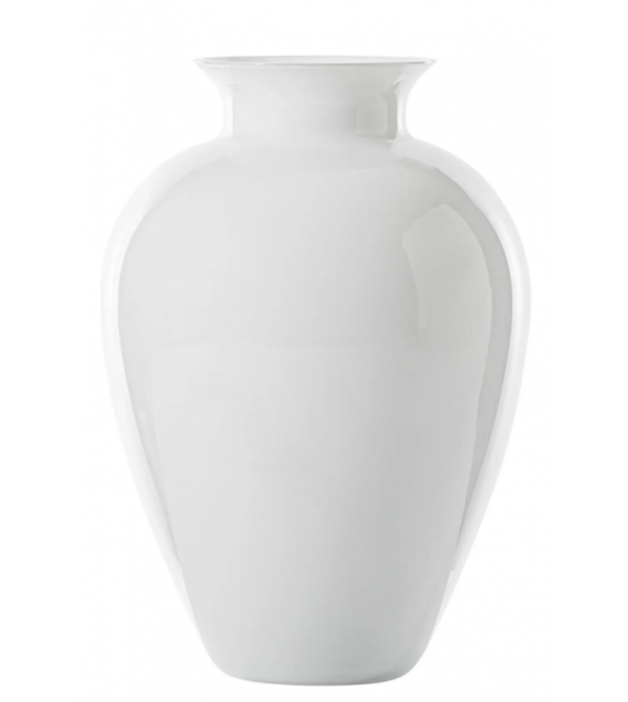 Labuan 706.62 Venini Vaso