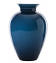 Labuan 706.62 Venini Vase