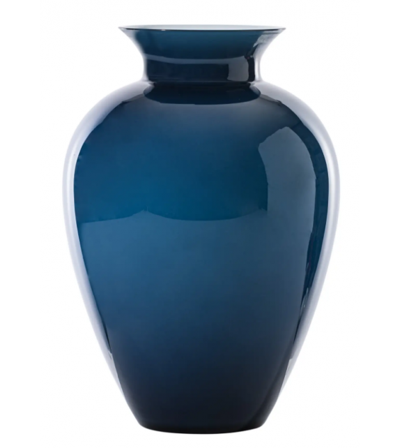 Labuan 706.62 Venini Vase
