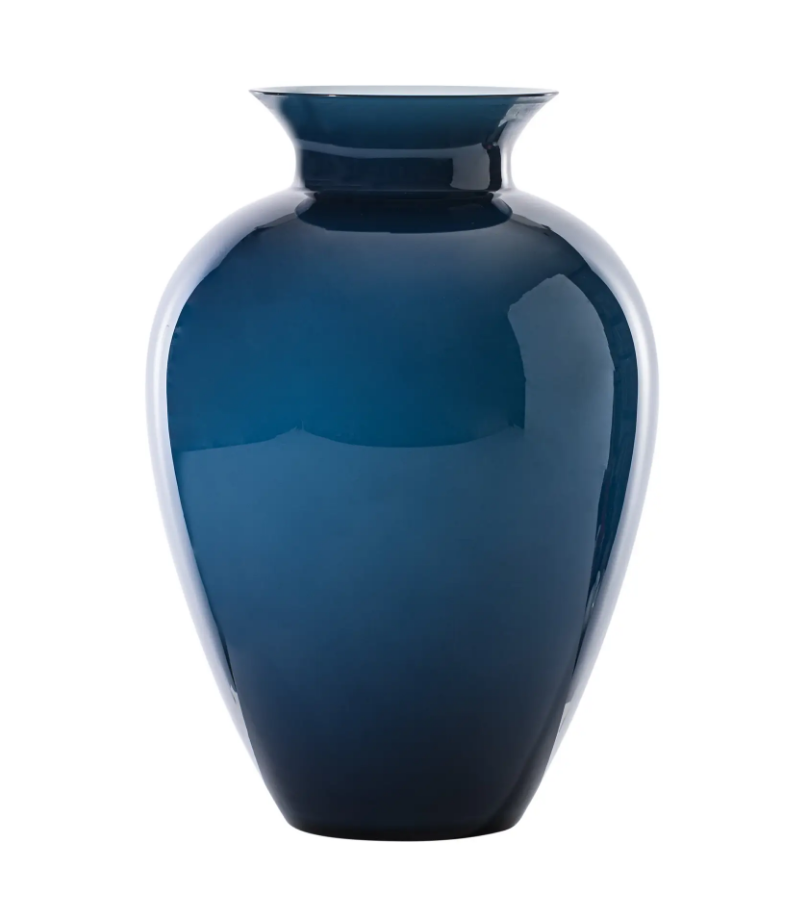 Labuan 706.62 Venini Vaso