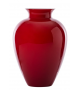Labuan 706.62 Venini Vase