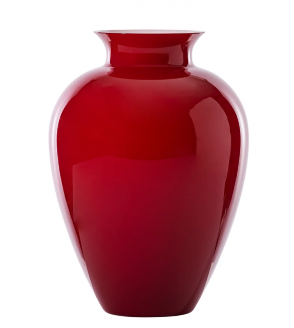 Labuan 706.62 Venini Vase