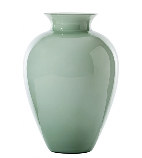 Labuan 706.62 Venini Vaso