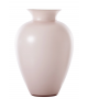 Labuan 706.62 Venini Vase