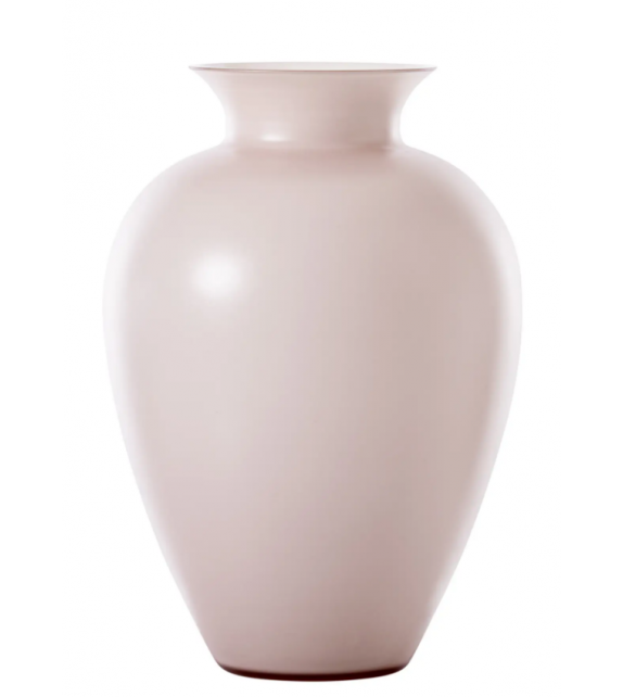Labuan 706.62 Venini Vase